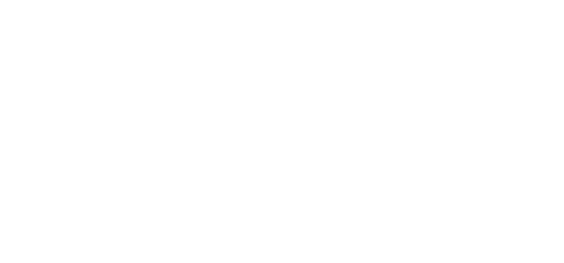 DJ boeken in Friesland - djboeken_logo_groot_cropped